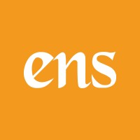 ENS Enterprises
