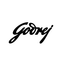 Godrej Consumer Products Ltd