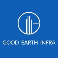 Good Earth infra