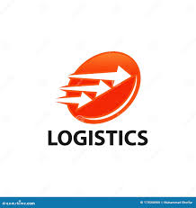 Logistics